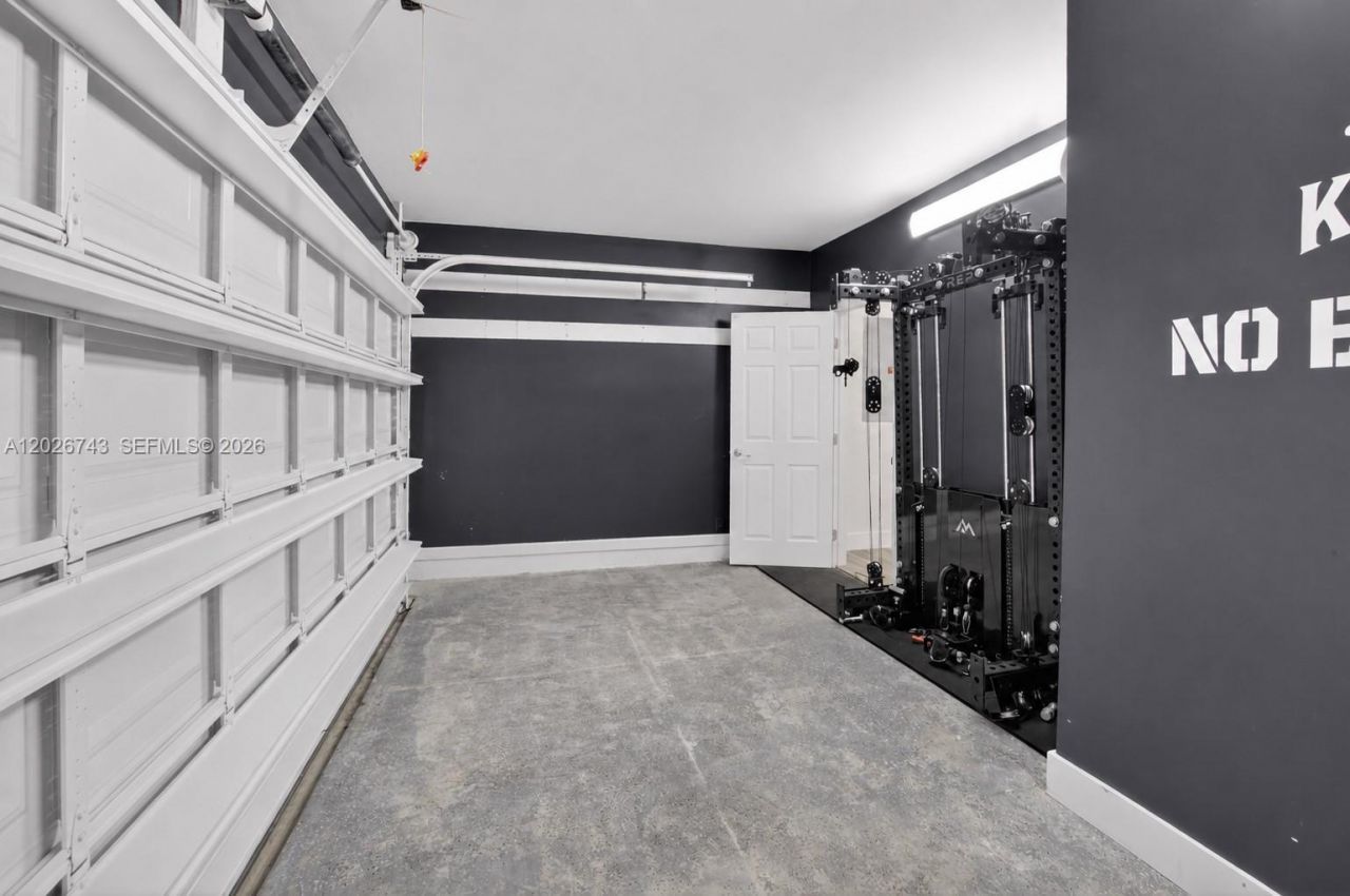 9646 Via Emilie , Boca Raton, FL 33428 Photo
