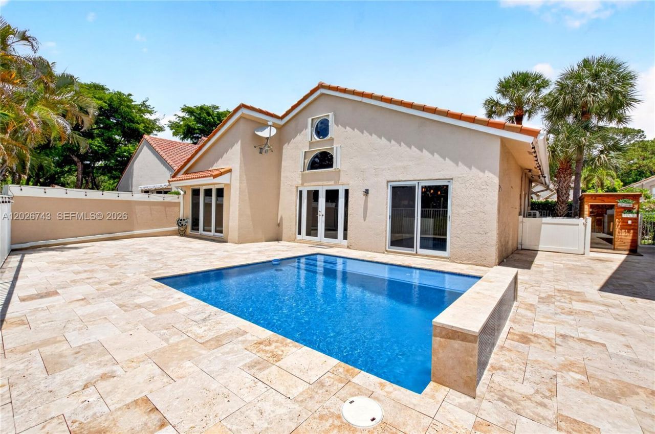 9646 Via Emilie , Boca Raton, FL 33428 Photo