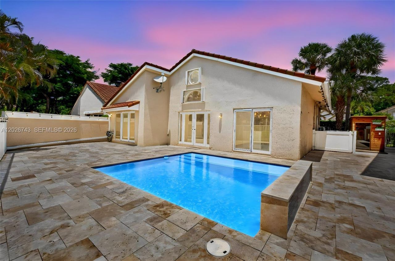 9646 Via Emilie , Boca Raton, FL 33428 Photo