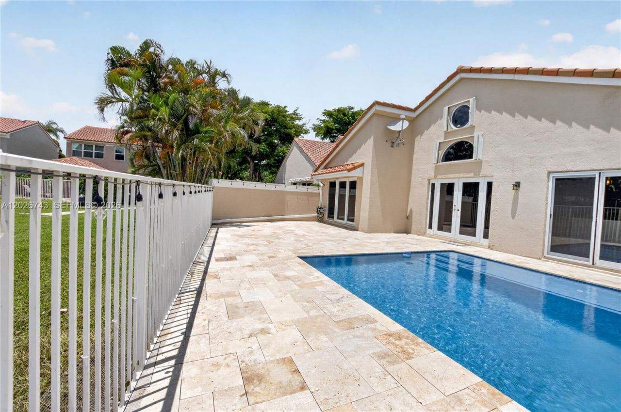 9646 Via Emilie , Boca Raton, FL 33428 Photo