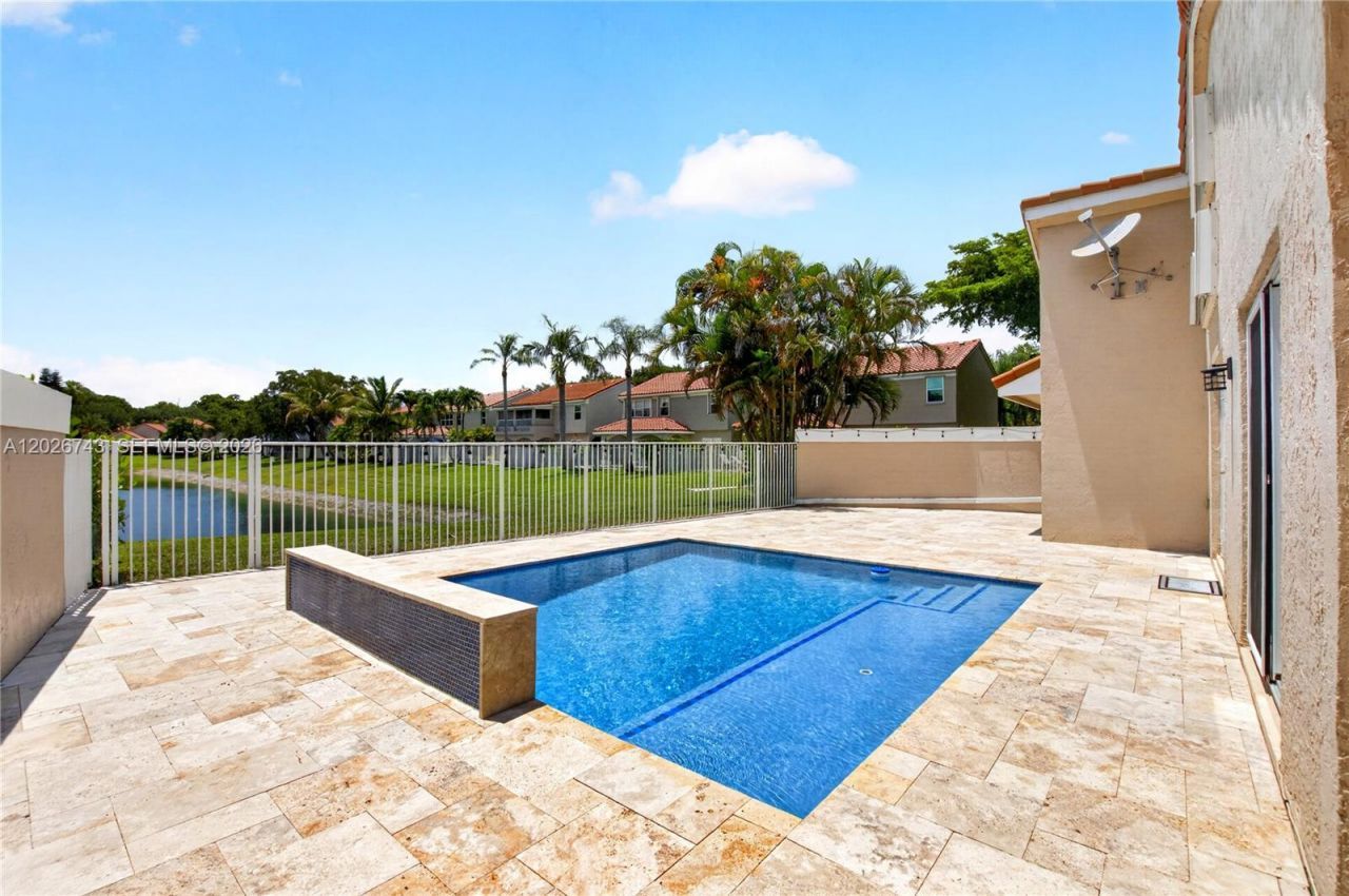 9646 Via Emilie , Boca Raton, FL 33428 Photo