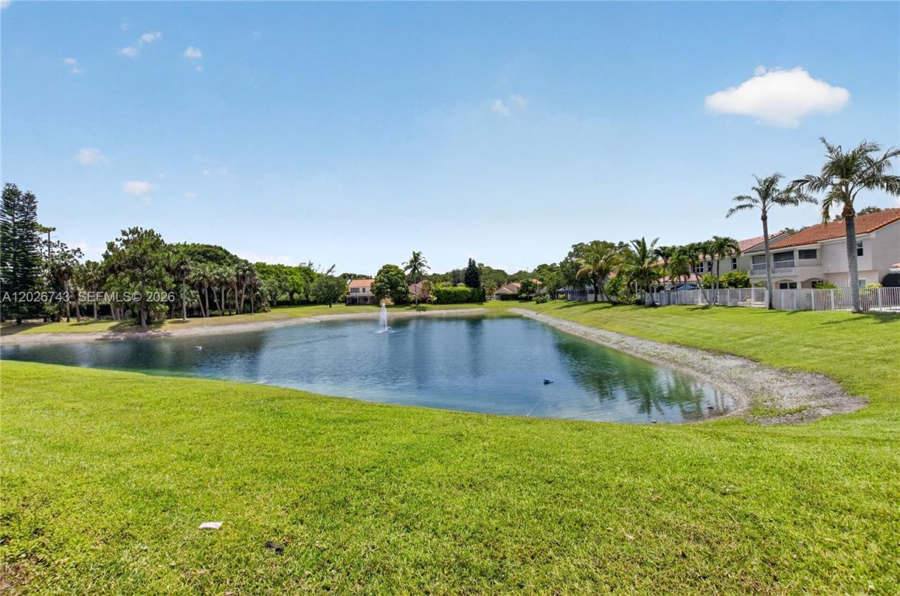 9646 Via Emilie , Boca Raton, FL 33428 Photo