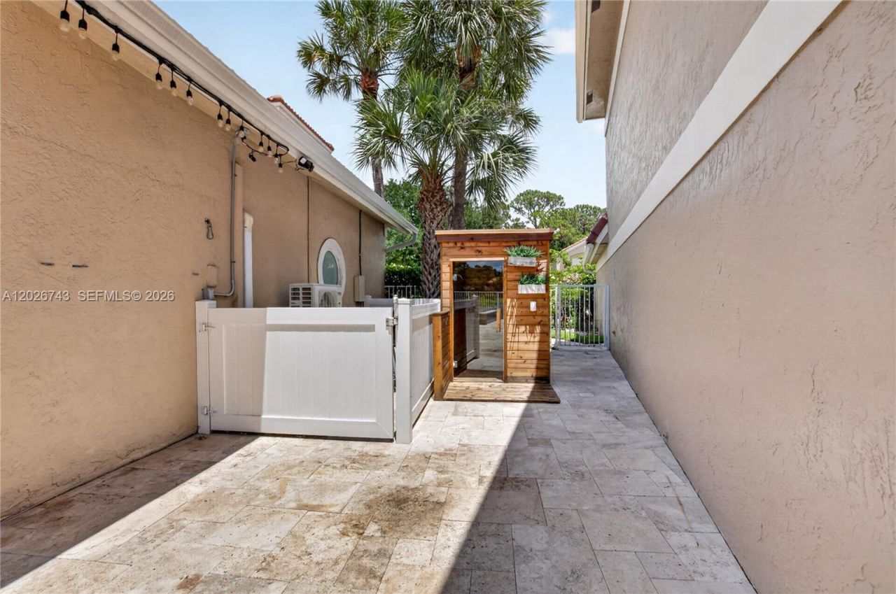 9646 Via Emilie , Boca Raton, FL 33428 Photo