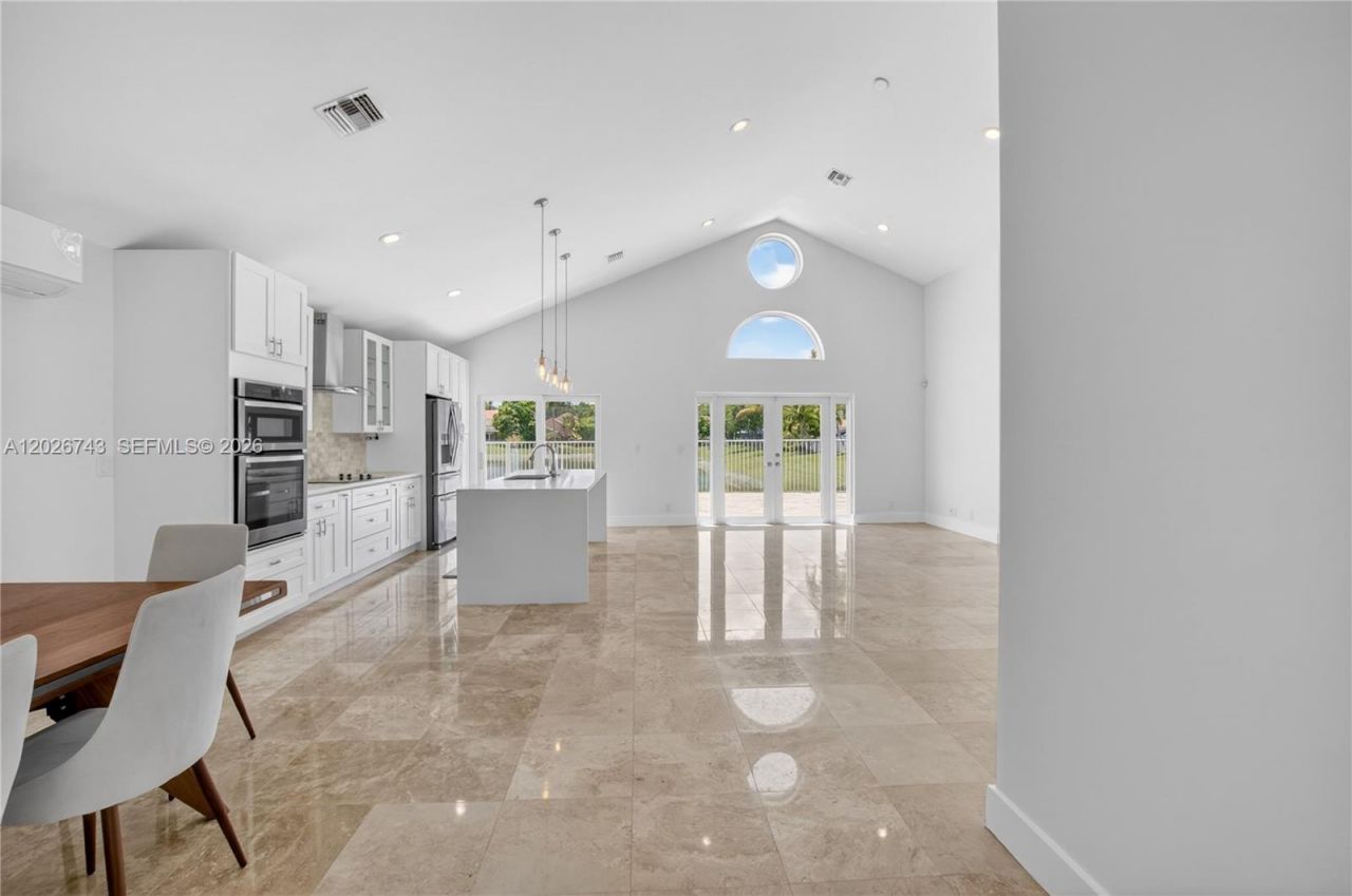 9646 Via Emilie , Boca Raton, FL 33428 Photo