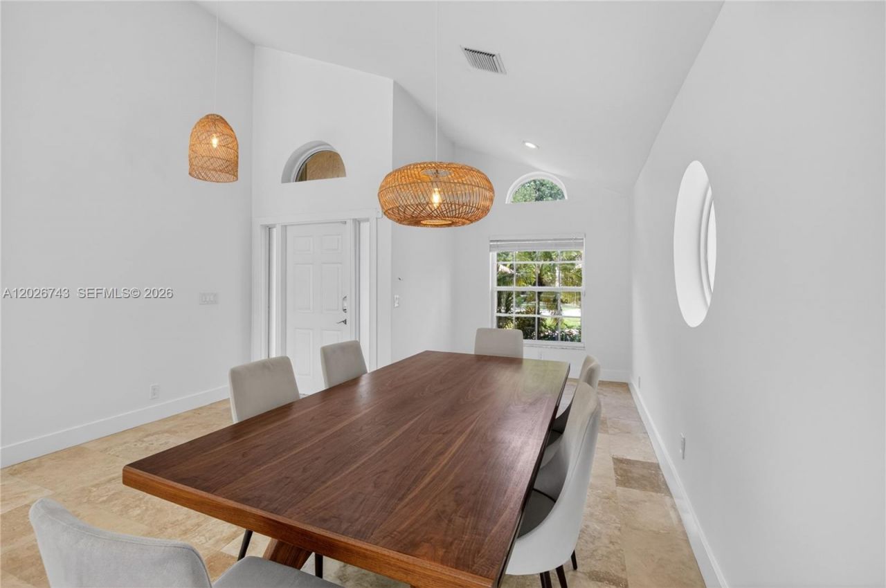 9646 Via Emilie , Boca Raton, FL 33428 Photo
