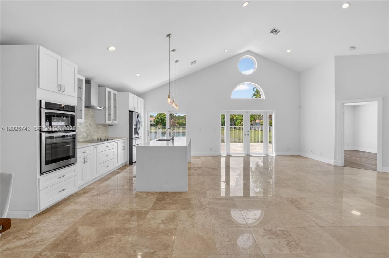 9646 Via Emilie , Boca Raton, FL 33428 Photo