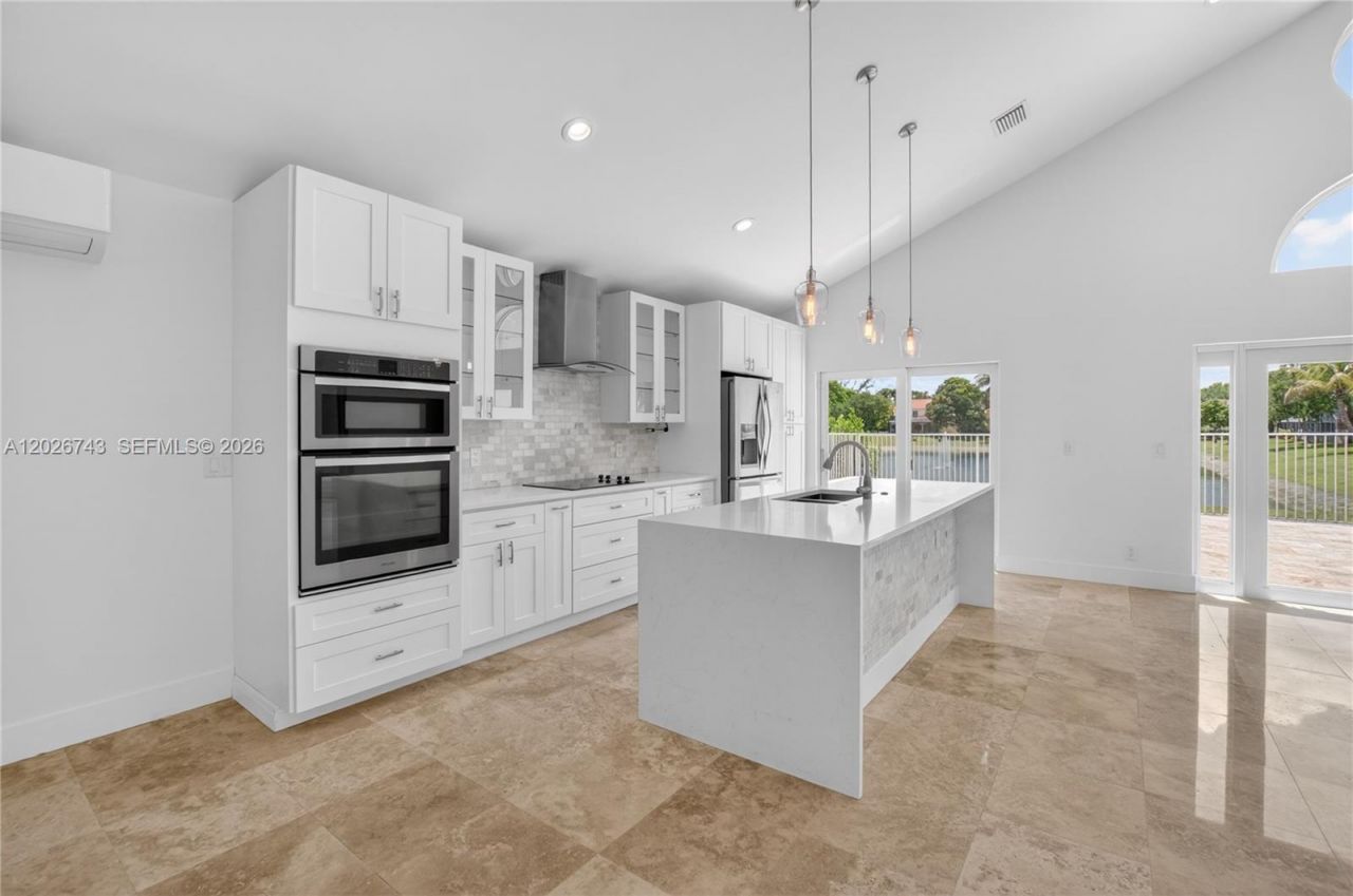 9646 Via Emilie , Boca Raton, FL 33428 Photo