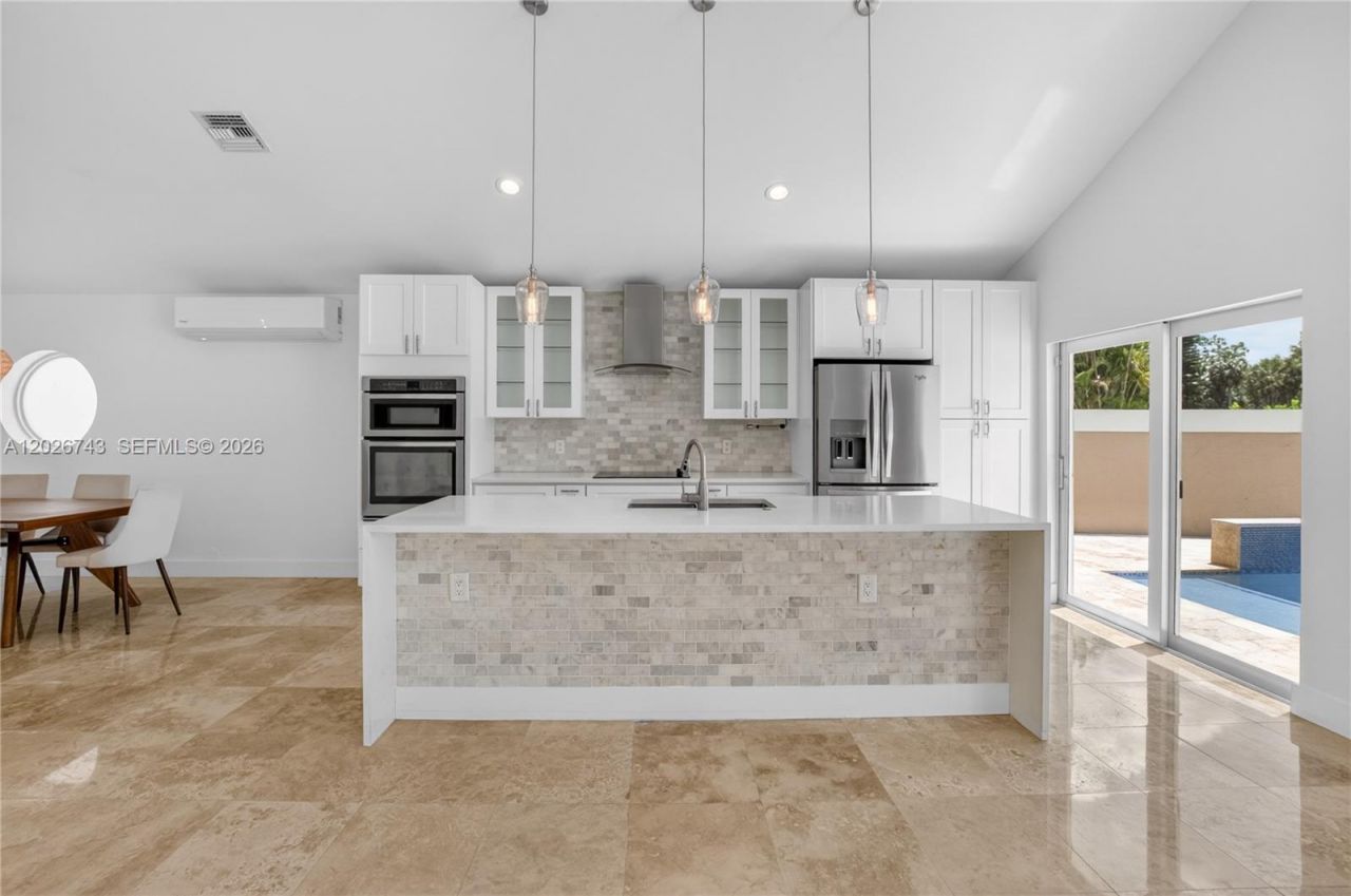 9646 Via Emilie , Boca Raton, FL 33428 Photo