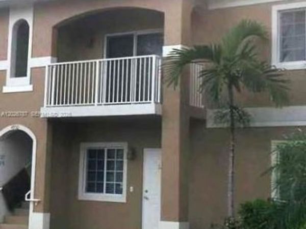 4812 Washington St, Unit 147, Hollywood, FL 33021