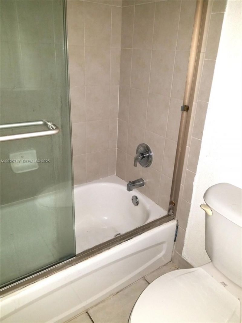 4812 Washington St, Unit 147, Hollywood, FL 33021 Photo