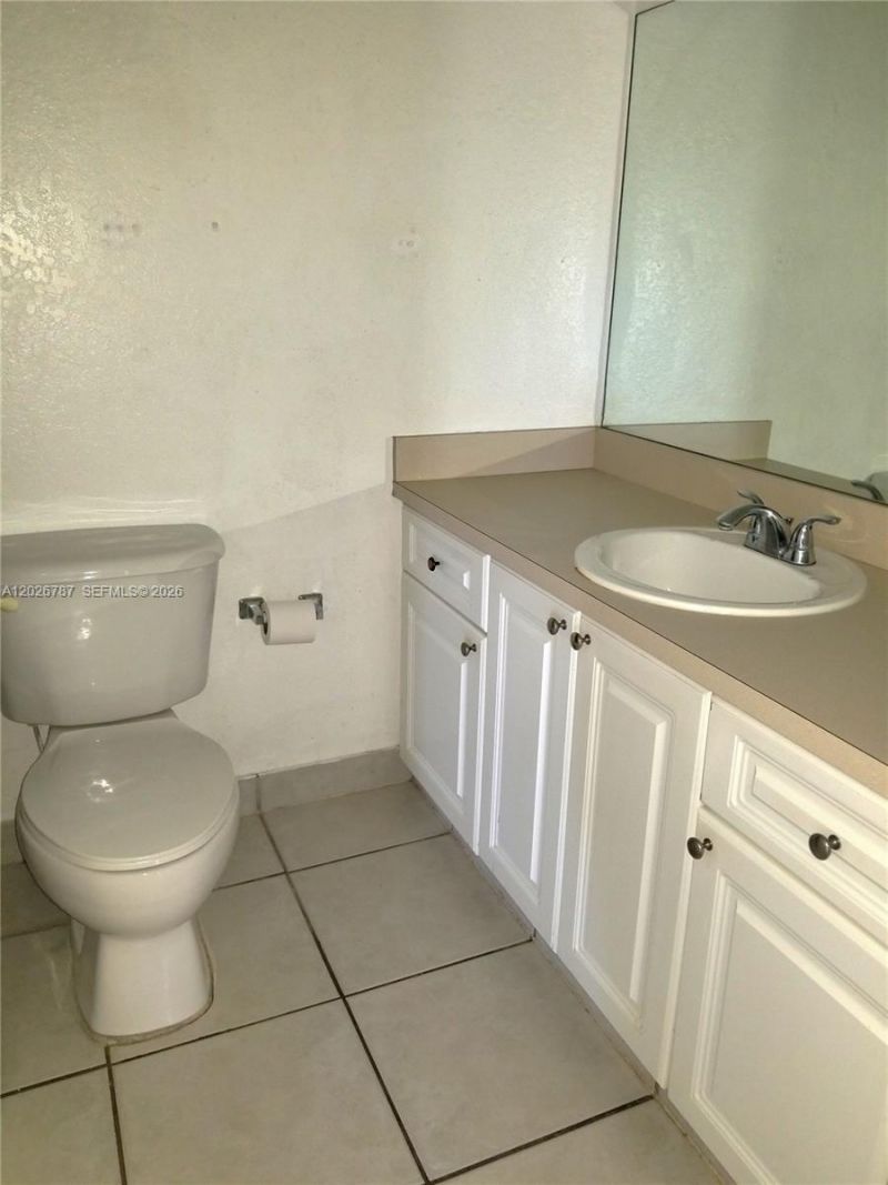 4812 Washington St, Unit 147, Hollywood, FL 33021 Photo