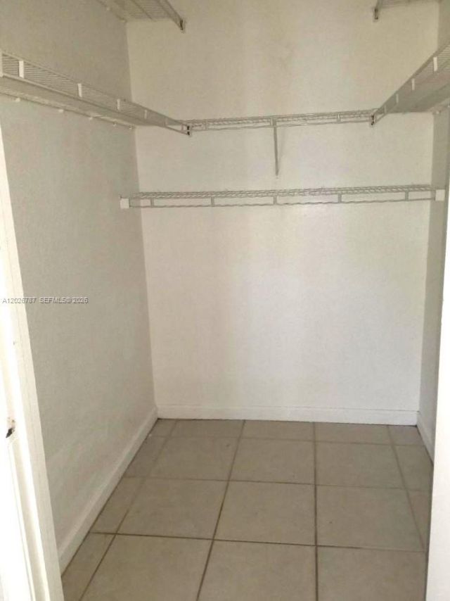 4812 Washington St, Unit 147, Hollywood, FL 33021 Photo