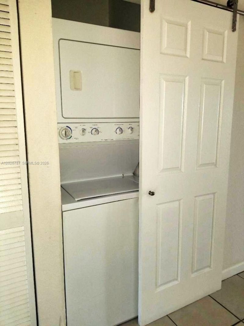 4812 Washington St, Unit 147, Hollywood, FL 33021 Photo