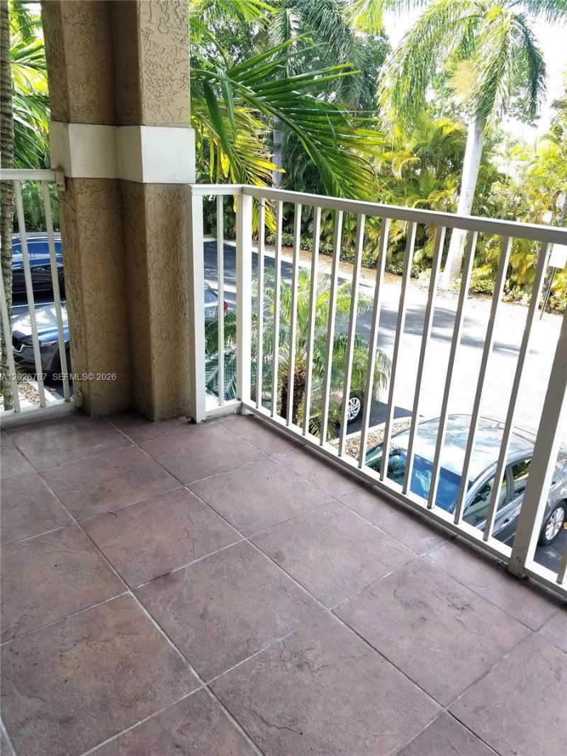 4812 Washington St, Unit 147, Hollywood, FL 33021 Photo
