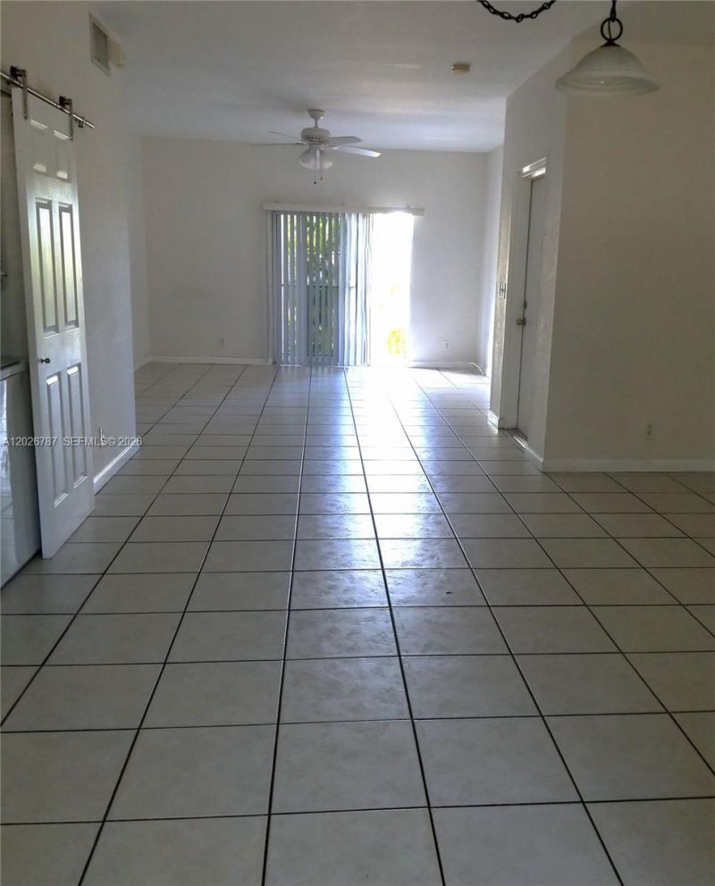 4812 Washington St , Unit 7, Hollywood, FL 33021 Photo