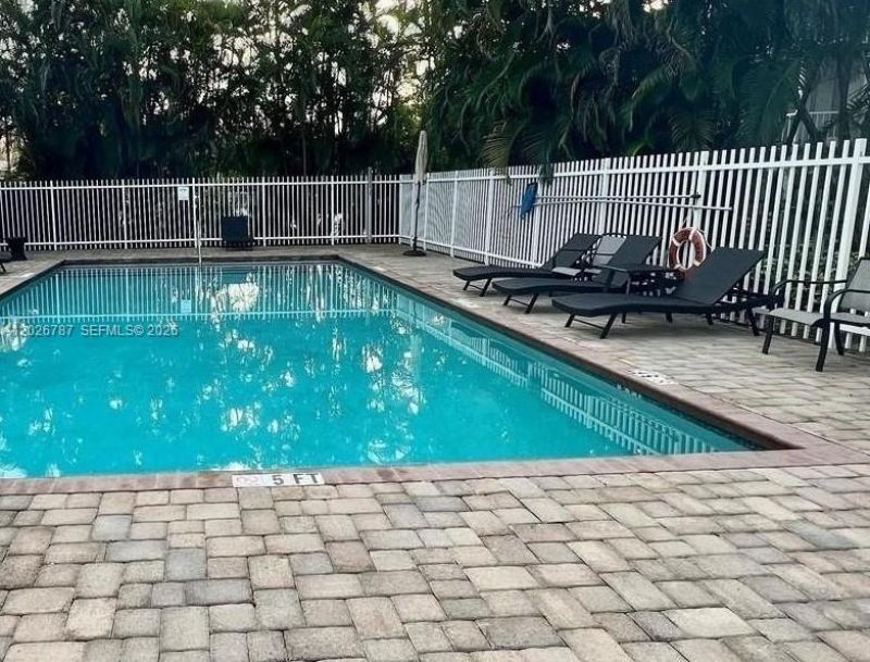 4812 Washington St, Unit 147, Hollywood, FL 33021 Photo