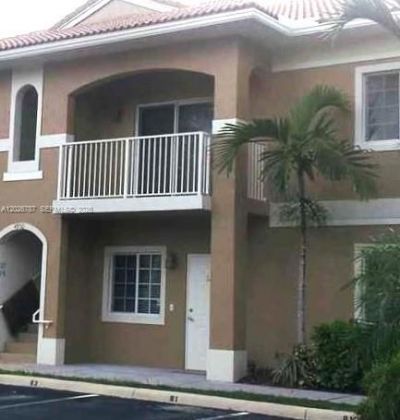 4812 Washington St, Unit 147, Hollywood, FL 33021 Photo