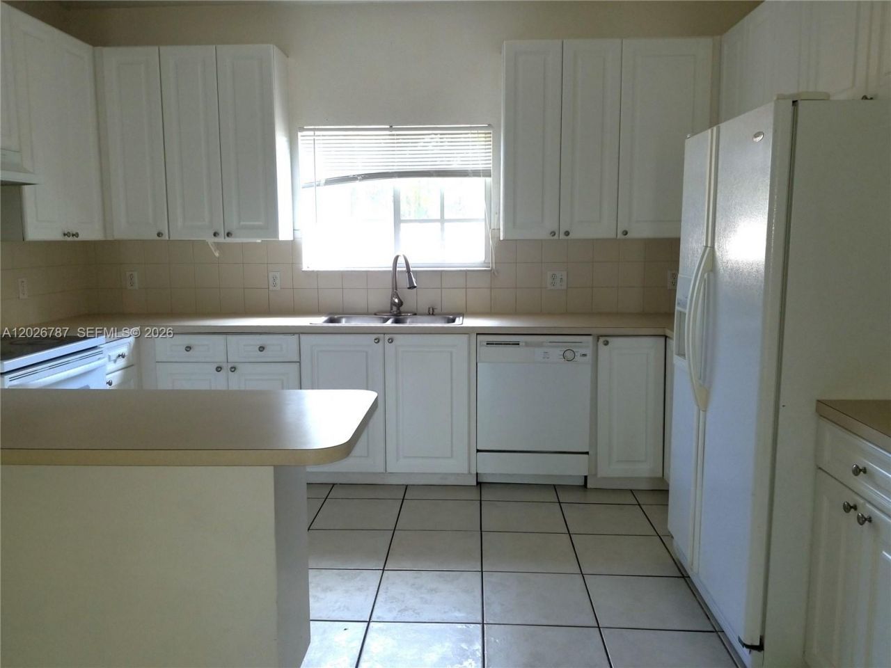 4812 Washington St , Unit 7, Hollywood, FL 33021 Photo