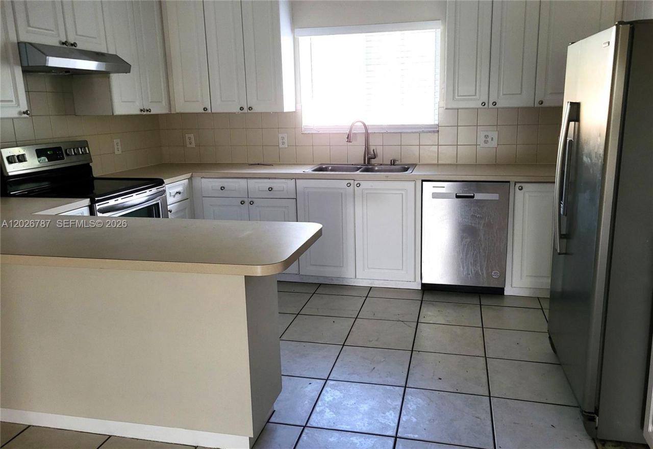 4812 Washington St, Unit 147, Hollywood, FL 33021 Photo