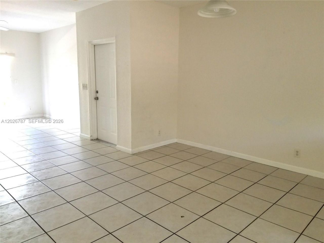 4812 Washington St, Unit 147, Hollywood, FL 33021 Photo
