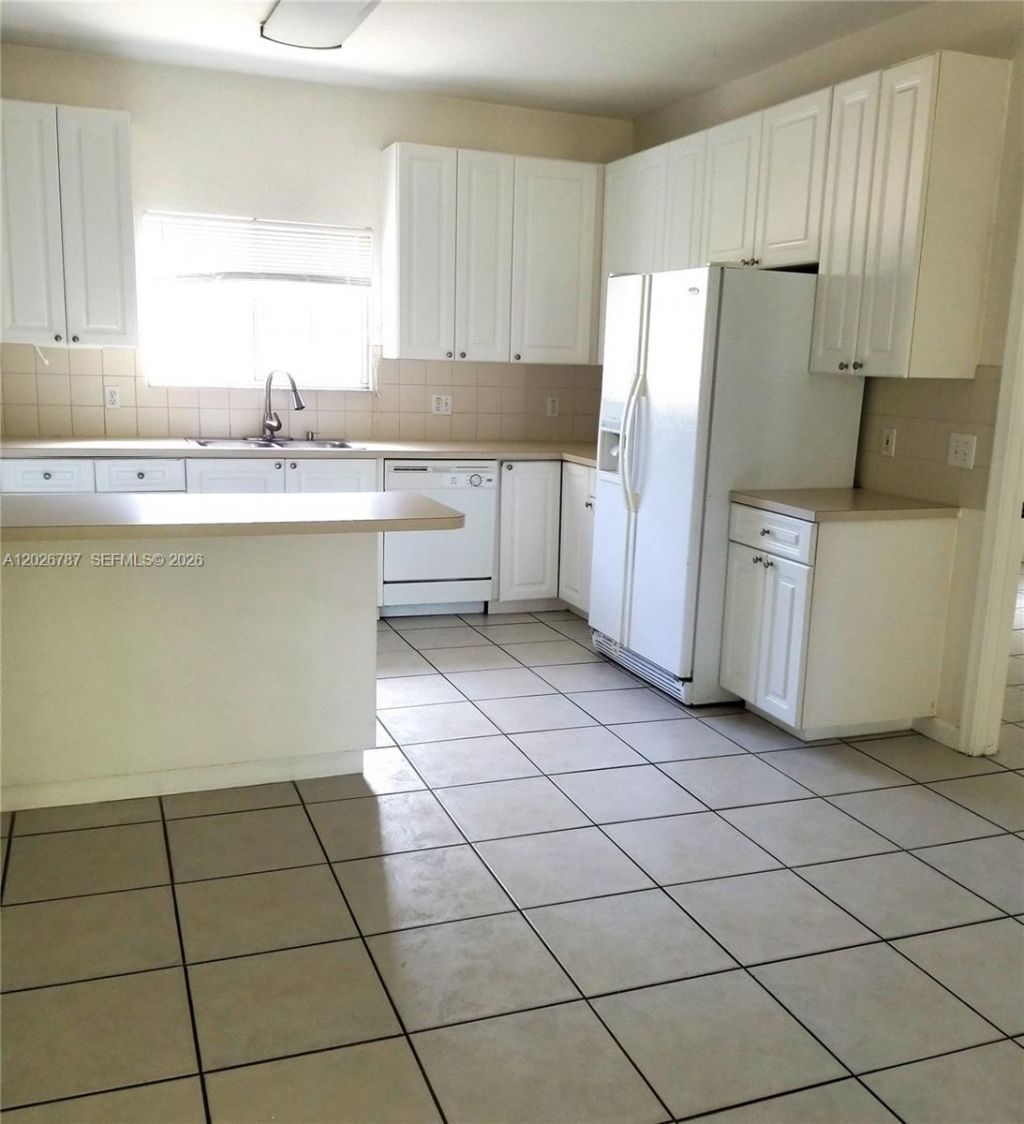 4812 Washington St , Unit 7, Hollywood, FL 33021 Photo