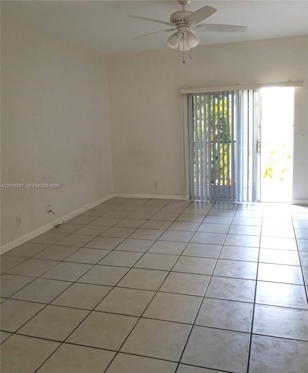 4812 Washington St, Unit 147, Hollywood, FL 33021 Photo