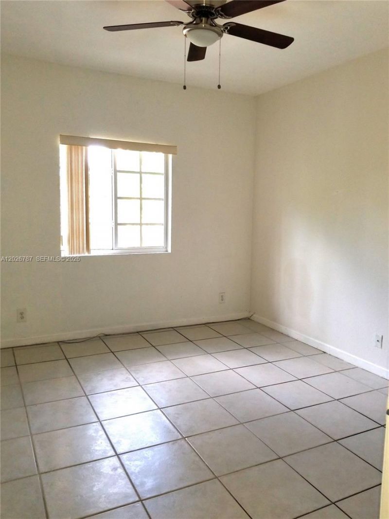 4812 Washington St, Unit 147, Hollywood, FL 33021 Photo