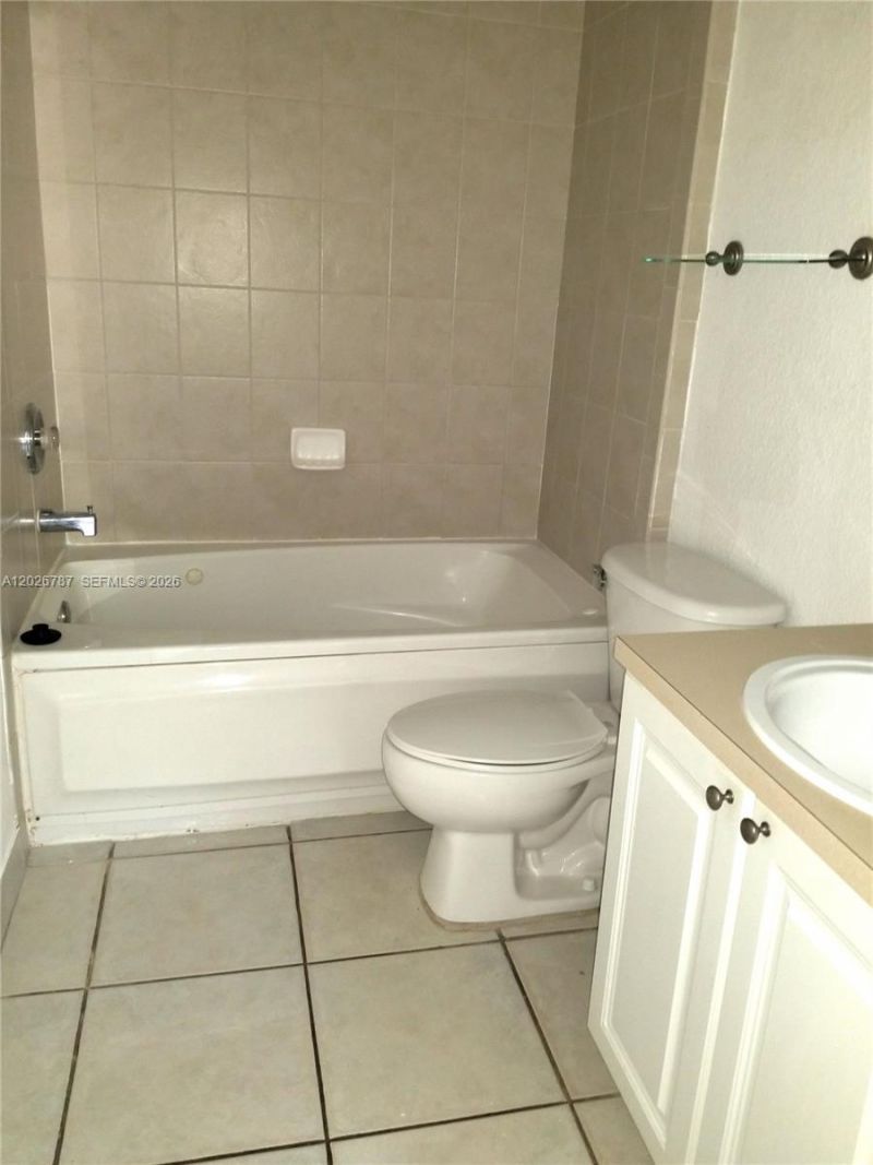 4812 Washington St, Unit 147, Hollywood, FL 33021 Photo