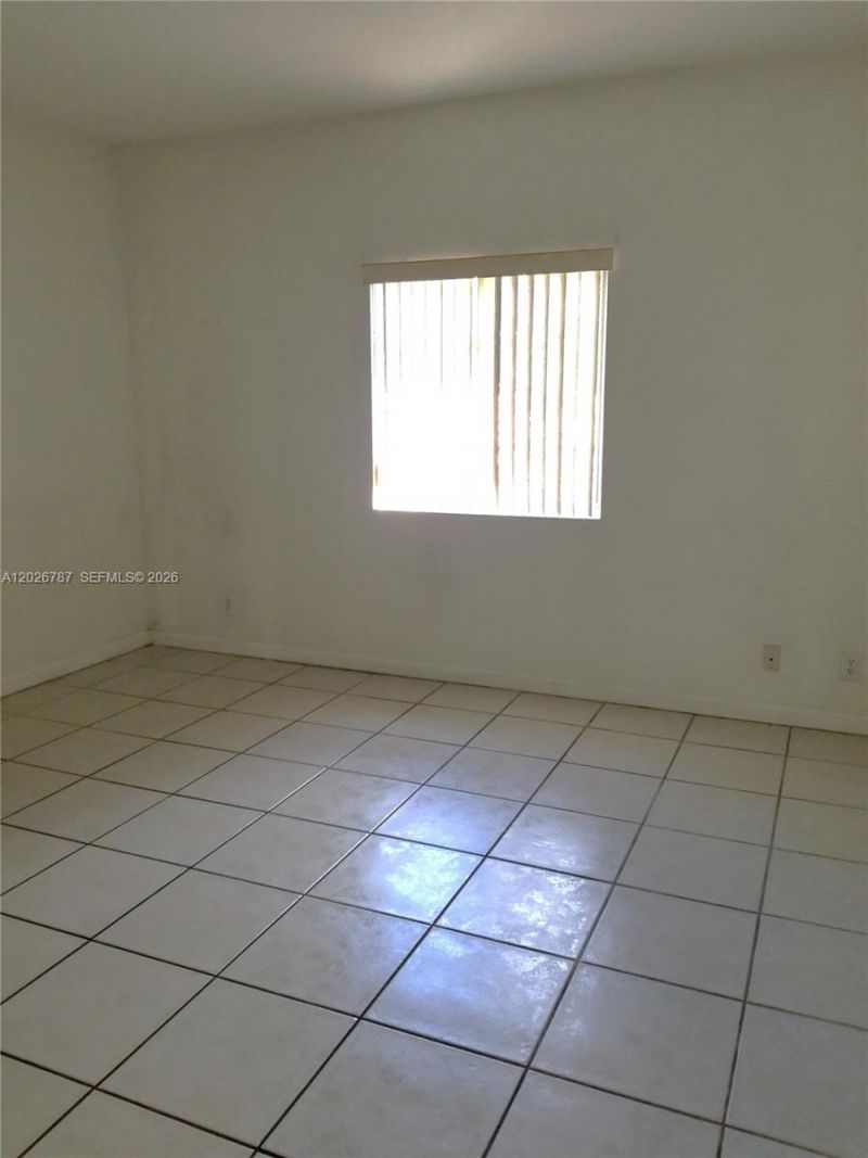 4812 Washington St, Unit 147, Hollywood, FL 33021 Photo