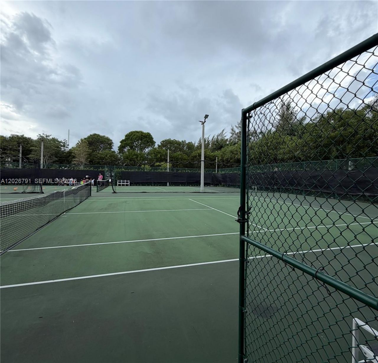 8960 NW 97th Ave , Unit 216, Doral, FL 33178 Photo
