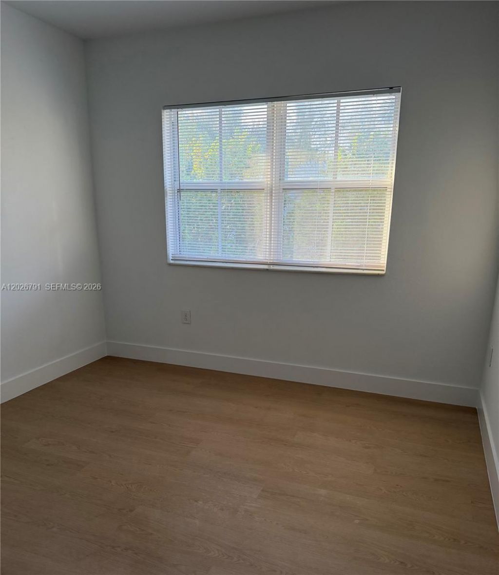 8960 NW 97th Ave , Unit 216, Doral, FL 33178 Photo