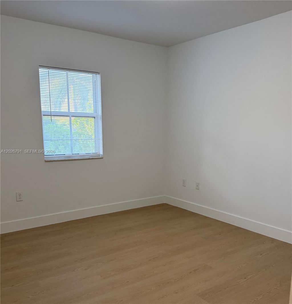 8960 NW 97th Ave , Unit 216, Doral, FL 33178 Photo