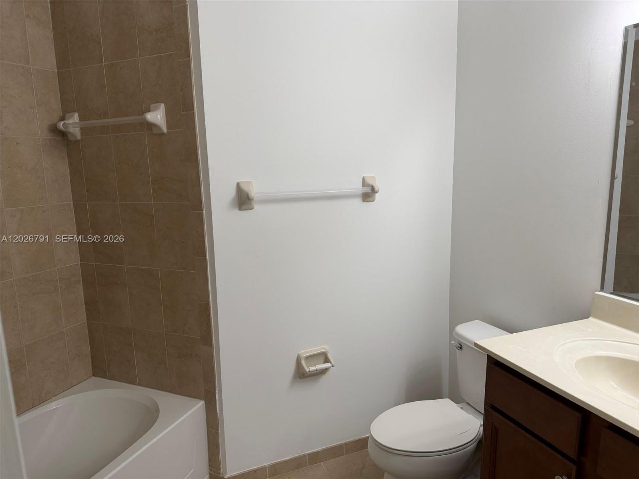 8960 NW 97th Ave , Unit 216, Doral, FL 33178 Photo