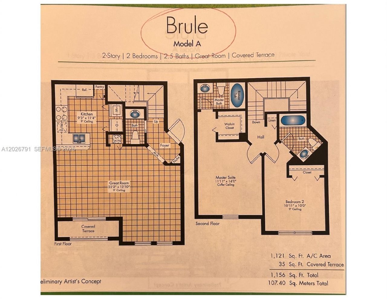 8960 NW 97th Ave , Unit 216, Doral, FL 33178 Photo