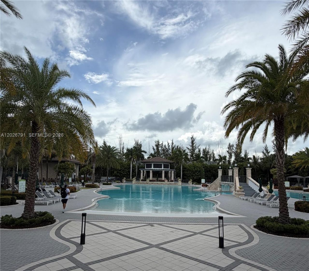 8960 NW 97th Ave , Unit 216, Doral, FL 33178 Photo