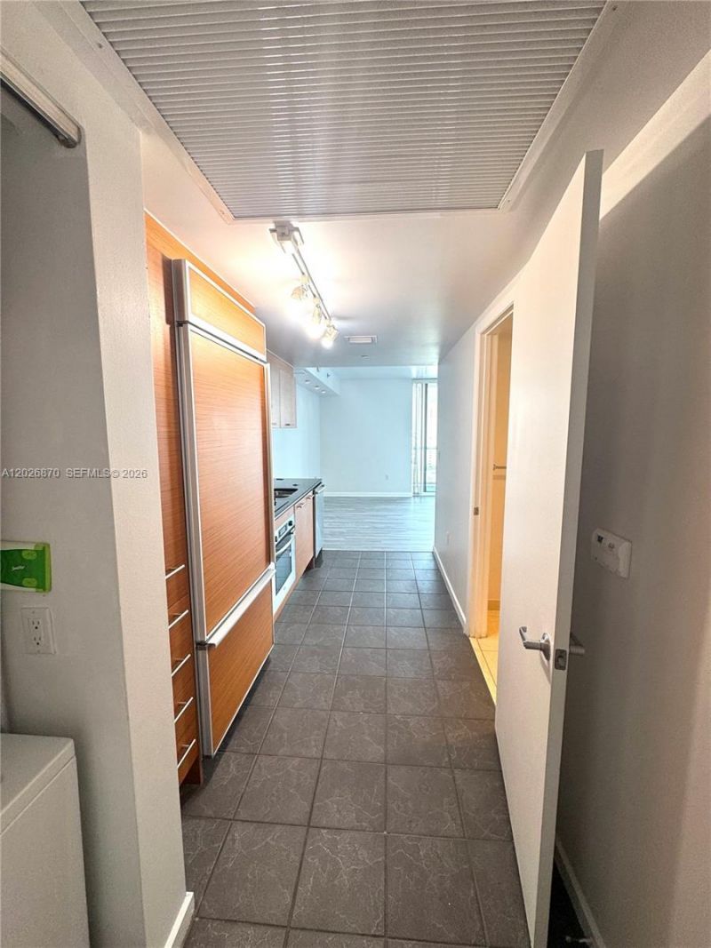 50 Biscayne Blvd, Unit 3303, Miami, FL 33132 Photo