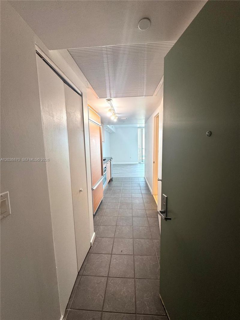 50 Biscayne Blvd, Unit 3303, Miami, FL 33132 Photo