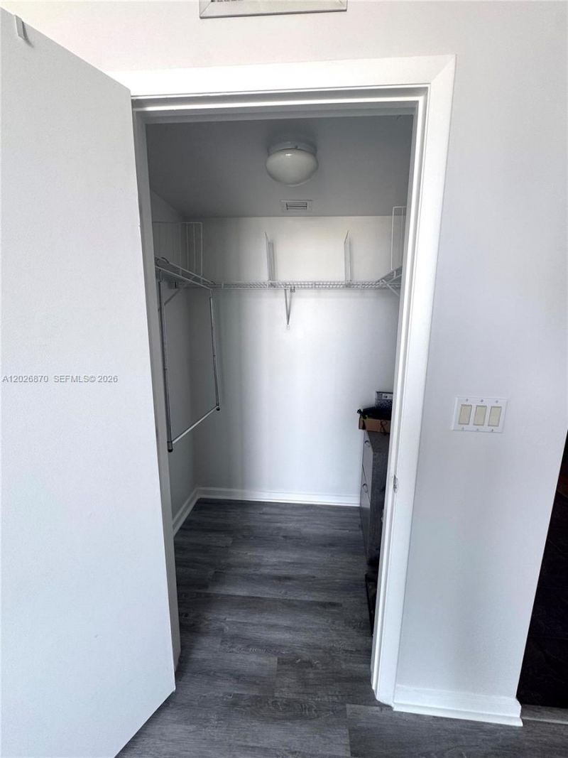 50 Biscayne Blvd, Unit 3303, Miami, FL 33132 Photo