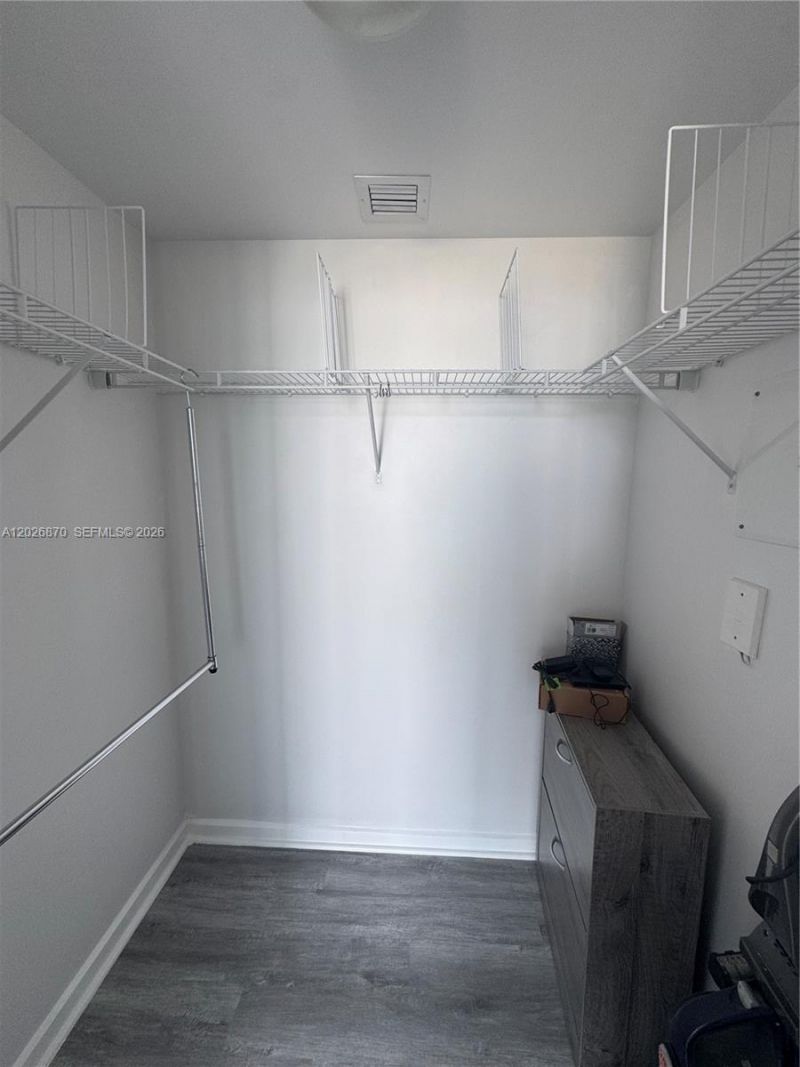 50 Biscayne Blvd, Unit 3303, Miami, FL 33132 Photo