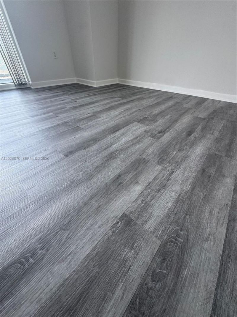 50 Biscayne Blvd, Unit 3303, Miami, FL 33132 Photo
