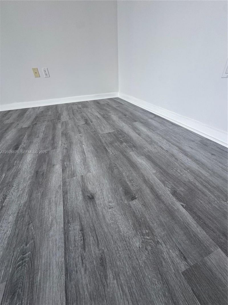 50 Biscayne Blvd, Unit 3303, Miami, FL 33132 Photo
