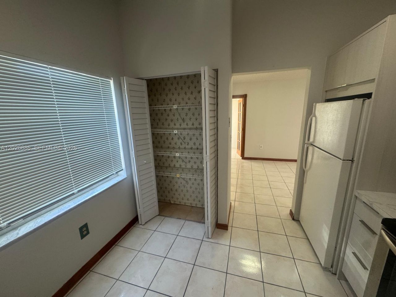 19642 NW 59th Pl, Hialeah, FL 33015 Photo