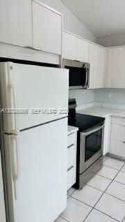 19642 NW 59th Pl, Hialeah, FL 33015 Photo
