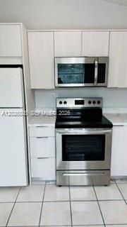 19642 NW 59th Pl, Hialeah, FL 33015 Photo