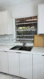 19642 NW 59th Pl, Hialeah, FL 33015 Photo
