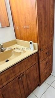19642 NW 59th Pl, Hialeah, FL 33015 Photo