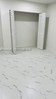 19642 NW 59th Pl, Hialeah, FL 33015 Photo