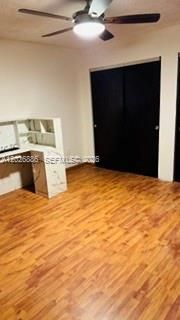 19642 NW 59th Pl, Hialeah, FL 33015 Photo