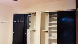 19642 NW 59th Pl, Hialeah, FL 33015 Photo