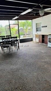 19642 NW 59th Pl, Hialeah, FL 33015 Photo